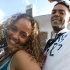 booze_cruise_2008-319