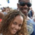 booze_cruise_2008-322