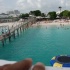 booze_cruise_2008-324