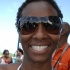 booze_cruise_2008-328