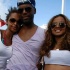 booze_cruise_2008-329