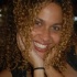 booze_cruise_2008-364