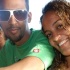 booze_cruise_2008-366