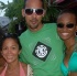 booze_cruise_2008-404