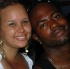 booze_cruise_2008-416