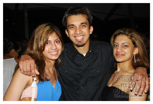 bpf_may2008-028