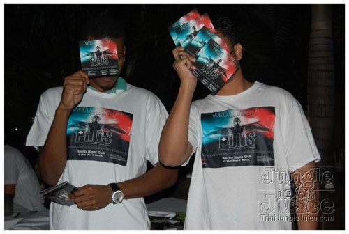 bpf_nov08-078