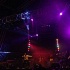 bptt_all_incl_2007-047