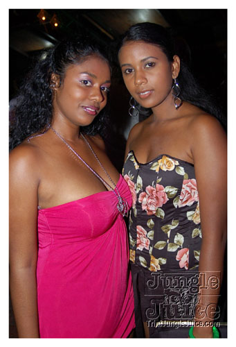 caution_2k8-151