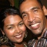 change_jul4-123