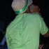 de_original_foam_fete_aug23-038