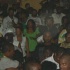 de_original_foam_fete_aug23-050