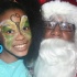 dear_santa_for_the_kids_dec6-081