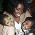 dear_santa_for_the_kids_dec6-102