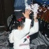 dear_santa_for_the_kids_dec6-109