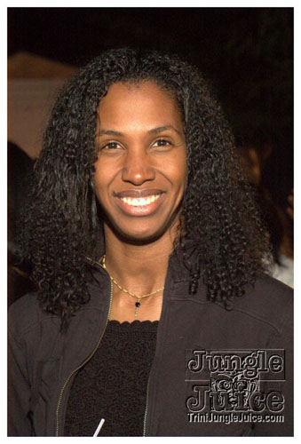 dv8_atl_2008-123