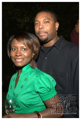 dv8_atl_2008-131