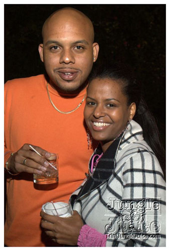 dv8_atl_2008-132