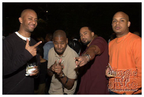 dv8_atl_2008-133