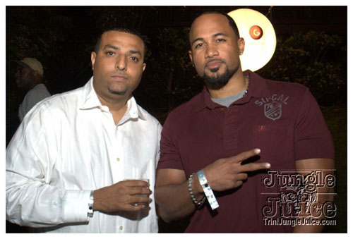 dv8_atl_2008-135