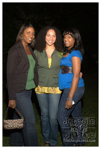 dv8_atl_2008-136