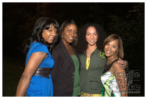 dv8_atl_2008-137