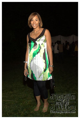 dv8_atl_2008-138
