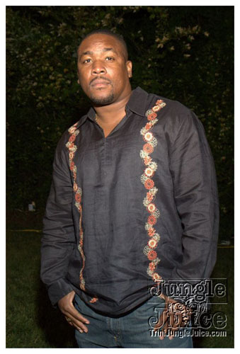 dv8_atl_2008-139