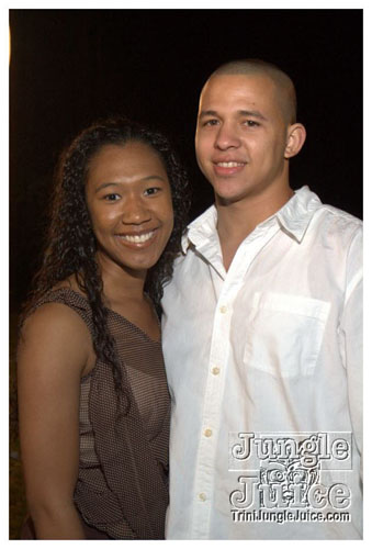 dv8_atl_2008-140