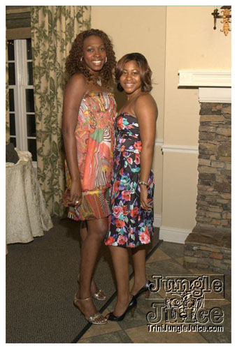 dv8_atl_2008-142