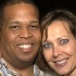 dv8_atl_2008-129