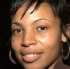 dv8_atl_2008-130