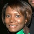 dv8_atl_2008-131