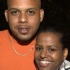 dv8_atl_2008-132