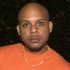 dv8_atl_2008-134