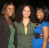 dv8_atl_2008-136