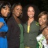 dv8_atl_2008-137