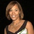 dv8_atl_2008-138