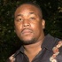 dv8_atl_2008-139