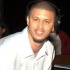 dv8_atl_2008-141
