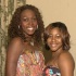 dv8_atl_2008-142