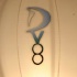 dv8_atl_2008-144