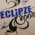 eclipze_2008-068