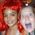 fantasy_fest_2k8-125