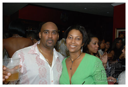 friends_may08-024