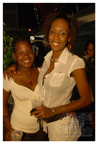 girl_power_2008-140