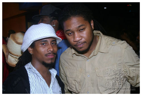 gyal_farm_ny_apr08-129