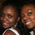 gyal_farm_ny_apr08-128