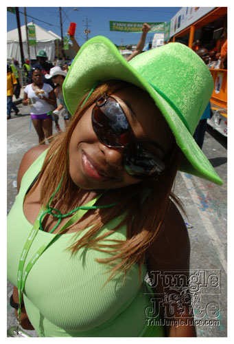 ip_mon_2008_pt1-216