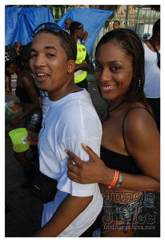 ip_mon_2008_pt2-221